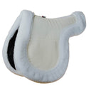 Tapis de selle EcoGold Secure Hunter