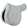 EcoGold Secure Hunter Saddle Pad