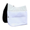 Tapis de selle de dressage EcoGold Secure