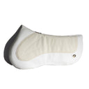 Amortisseur Ecogold Flip Jump avec cales