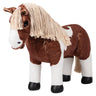 LeMieux Toy Pony Flash