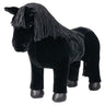 LeMieux Toy Pony Skye