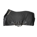 Couverture de maille Back on Track Royal Deluxe