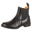 Bottes courtes Paddock Everyday Essential à enfiler - Enfant