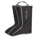 Sac pour bottes courtes d’équitation – Shedrow