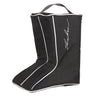 Shedrow Paddock Boot Bag
