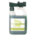 Liniment Healthy HairCare Vigor Power Wash 946 mL