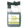 Liniment Healthy HairCare Vigor Power Wash 946 mL