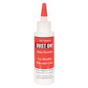 Poudre pour pansement Dust On 70 g