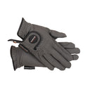 Gants A Touch of Class Haukeschmidt