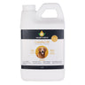 Supplément pour chien à l'huile de caméline Smart Earth 1,9 L