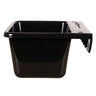 Fortiflex Over Fence Feeder 4.7 L