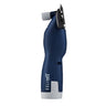 Lister Eclipse Cordless Body Clipper
