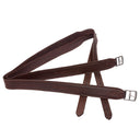 Étrivières Freejump Classic Wide