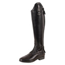 Auken Ravenna 2.0 Field Boots