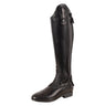 Auken Ravenna 2.0 Field Boots