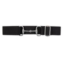 Ceinture extensible Performance à mors Cinto