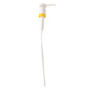 Pompe à huile Smart Earth 13,25 L et 18,9 L