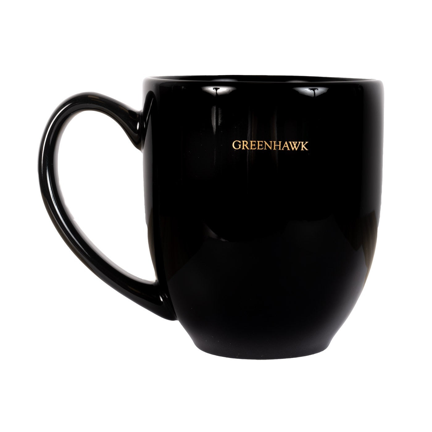 Greenhawk – Greenhawk Equestrian Sport