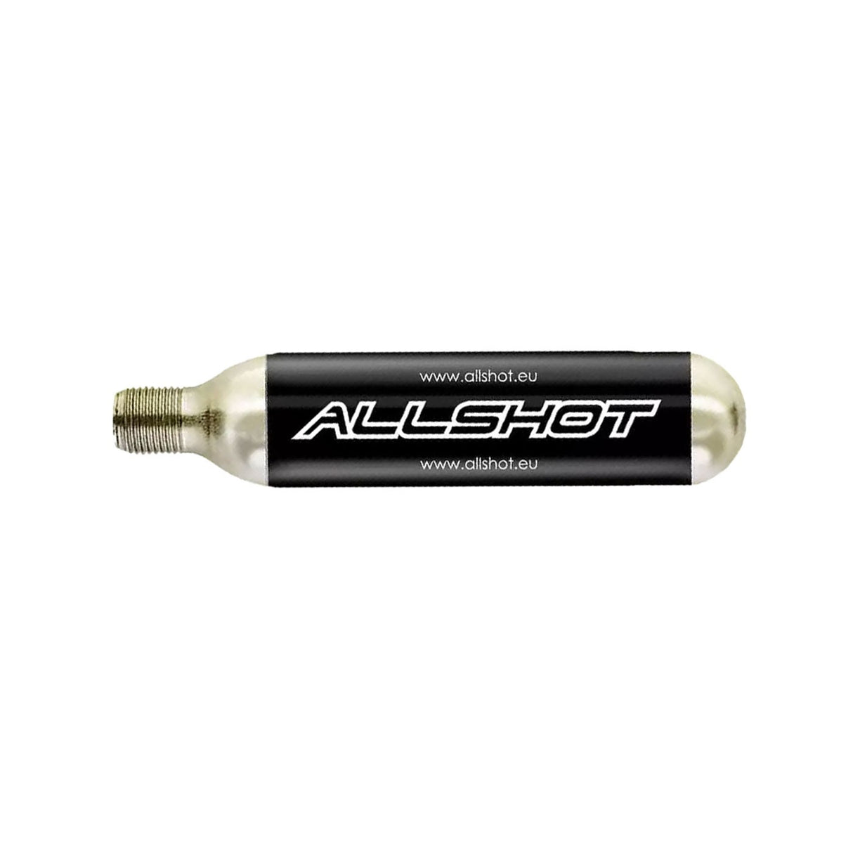 AllShot Cartridge 30 CC