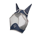 Demi-masque anti-mouches LeMieux ArmourShield Pro