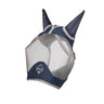 LeMieux ArmourShield Pro Half Fly Mask