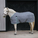 Couverture d’écurie Swift poney 100 g