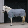 Couverture d’écurie Swift poney 100 g