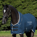 Couverture séchante Rambo Dry Rug Supreme