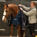 Couverture Horseware 400 g