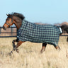 Rhino Wug Lite Turnout Blanket 100 g