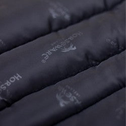 Rambo Stable Blanket 100 g