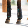 Ice-Vibe Boots