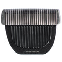 Liveryman Nova Adjustable Blade
