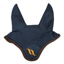 Bonnet anti-mouches Airflow Back on Track