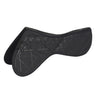 LeMieux Matrix Support Jump Half Pad