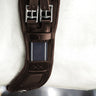Rambo Micklem Short Comfort Girth