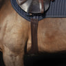 Rambo Micklem Comfort Girth