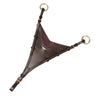 Attache pour martingale type “bib” LeMieux