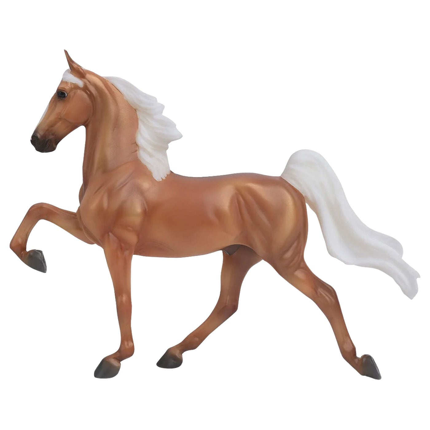 Breyer deals