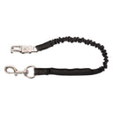 Supra Reflective Quick Release Trailer Tie