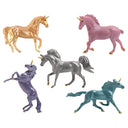 Mini Whinnies Castle Surprise Breyer