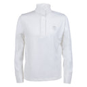 Chemise de concours à manches longues Platinum Grace 2.0 Elation – Enfants