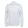 Elation Chemise de concours à manches longues Platinum Grace 2.0 - Enfants