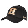 Casquette de baseball Cinto Hunter