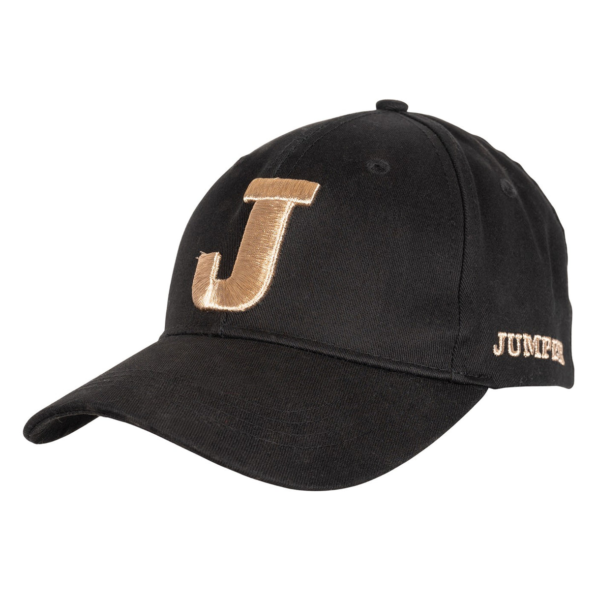 Cinto Jumper Baseball Hat