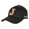 Casquette de baseball Cinto Jumper