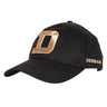 Casquette de dressage Cinto