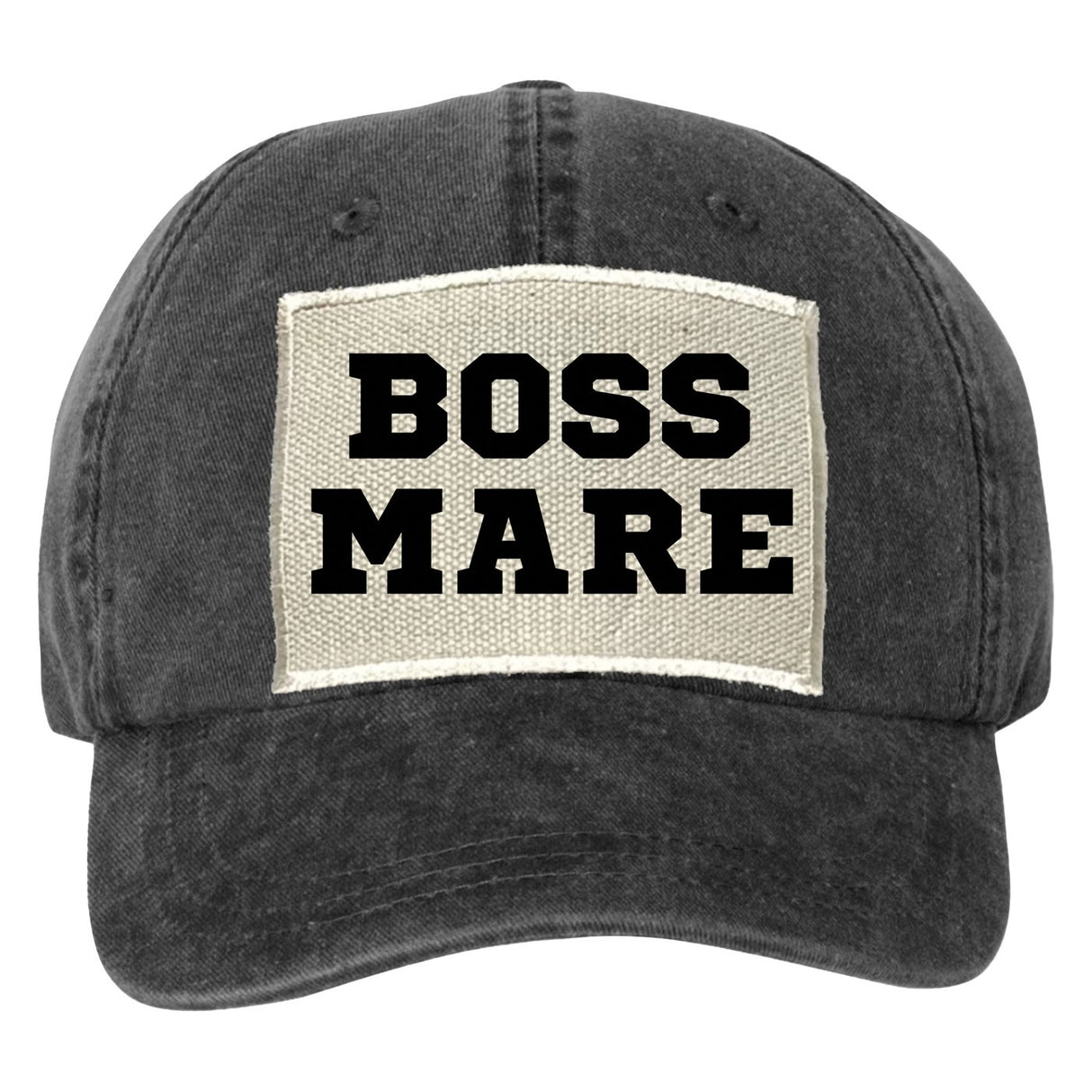 Cinto Boss Mare Cap