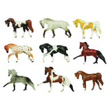 Breyer Mini Whinnies Horse Collection - Series 2